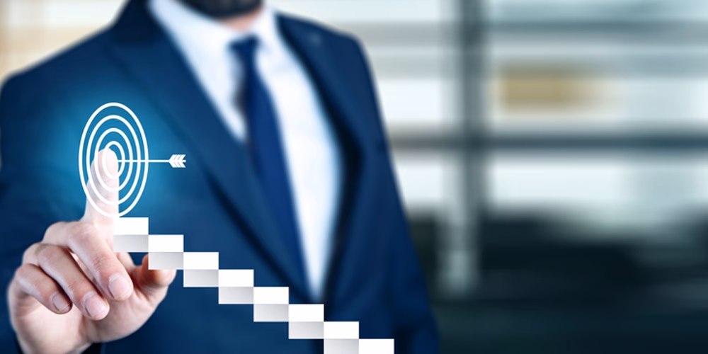 Careers Section Hero